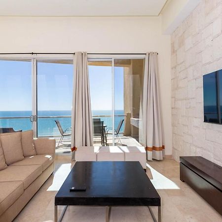 פורטו פנאסקו Encanto Living Penthouse By Kivoya מראה חיצוני תמונה