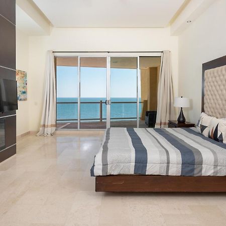 פורטו פנאסקו Encanto Living Penthouse By Kivoya מראה חיצוני תמונה