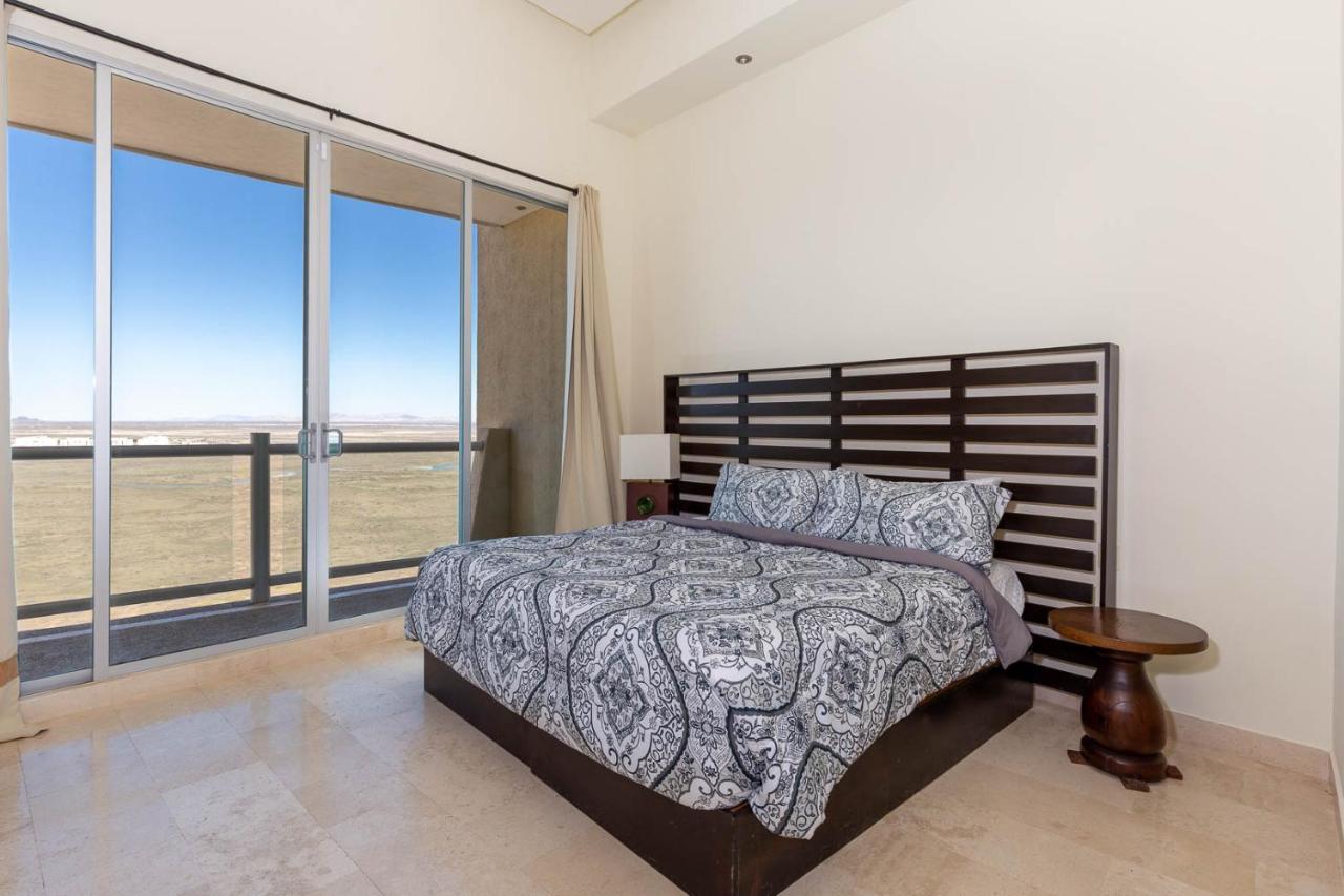 פורטו פנאסקו Encanto Living Penthouse By Kivoya מראה חיצוני תמונה