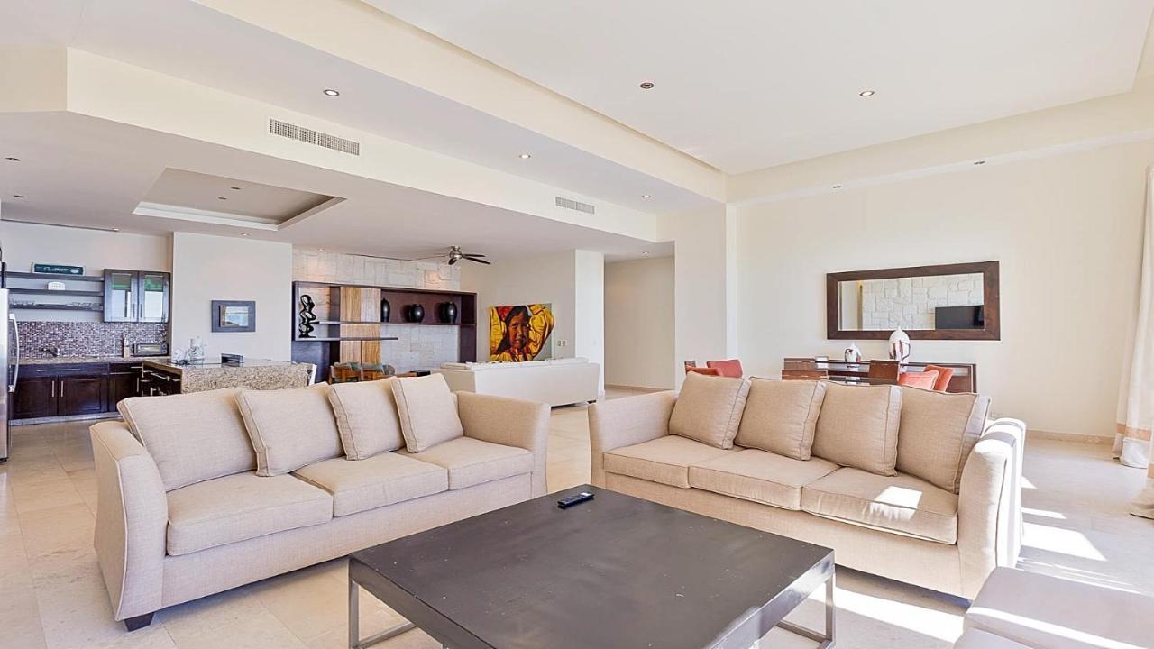 פורטו פנאסקו Encanto Living Penthouse By Kivoya מראה חיצוני תמונה