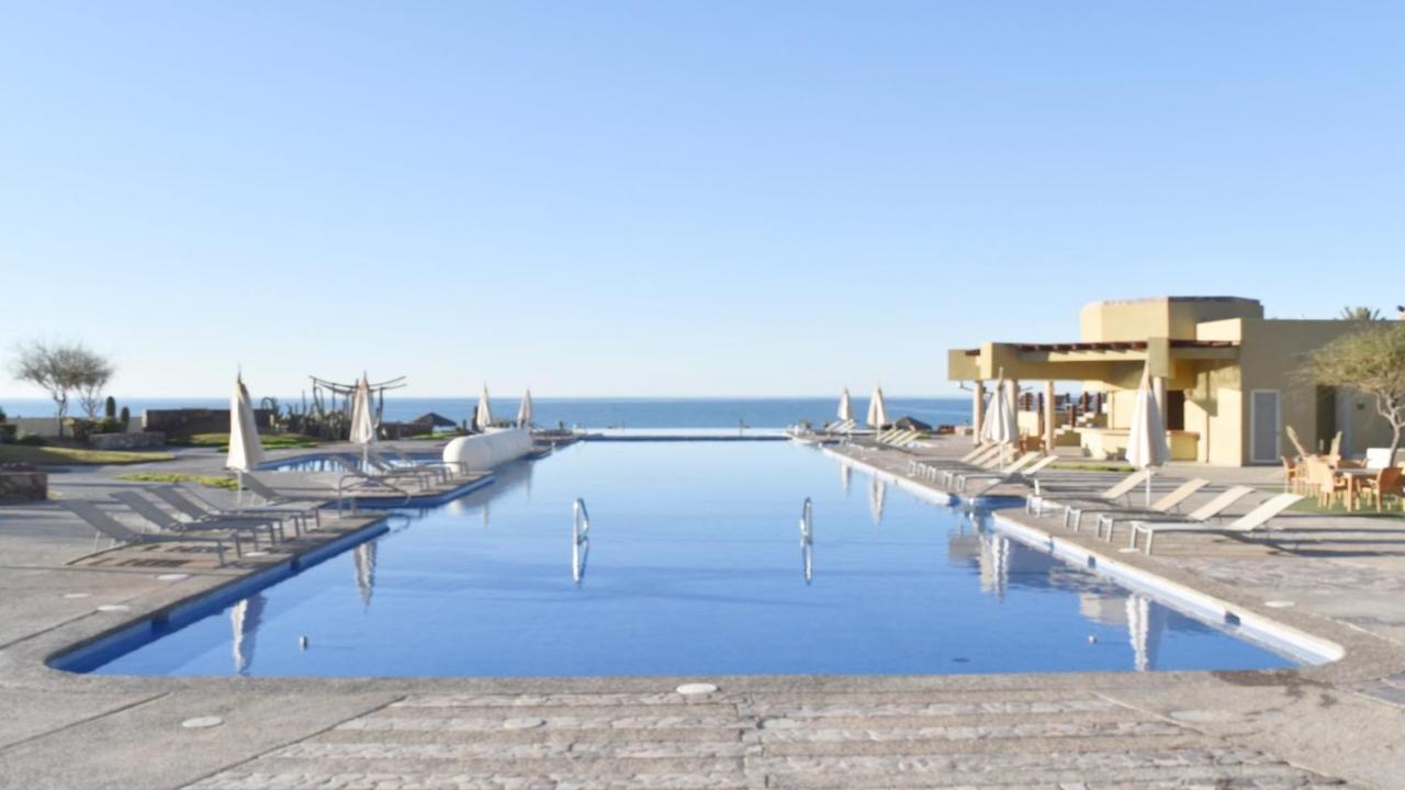 פורטו פנאסקו Encanto Living Penthouse By Kivoya מראה חיצוני תמונה