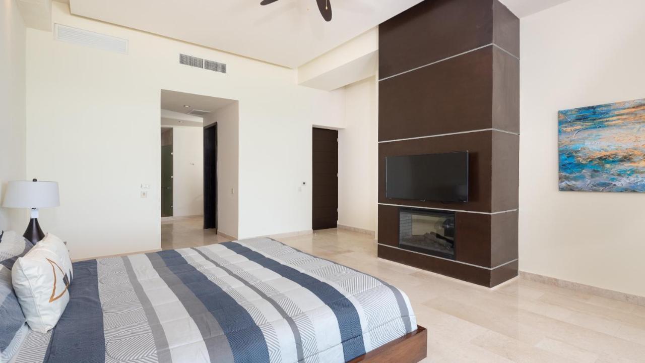 פורטו פנאסקו Encanto Living Penthouse By Kivoya מראה חיצוני תמונה