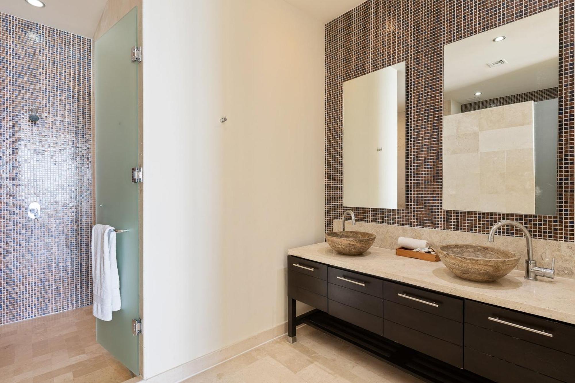 פורטו פנאסקו Encanto Living Penthouse By Kivoya חדר תמונה