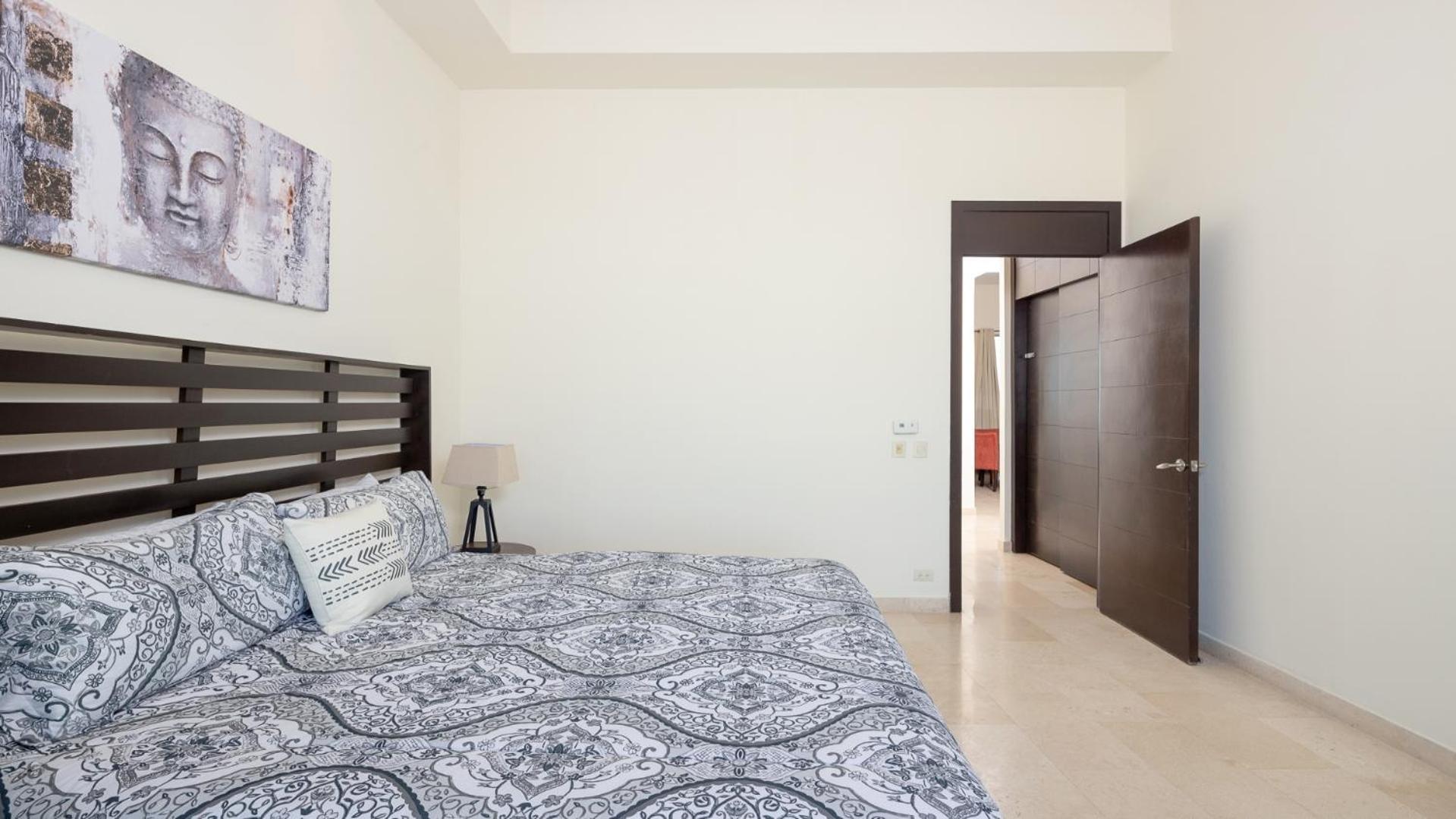 פורטו פנאסקו Encanto Living Penthouse By Kivoya מראה חיצוני תמונה