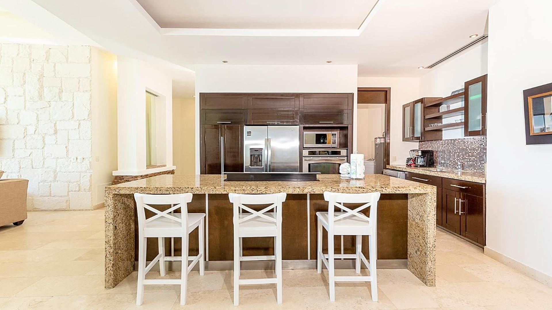 פורטו פנאסקו Encanto Living Penthouse By Kivoya מראה חיצוני תמונה