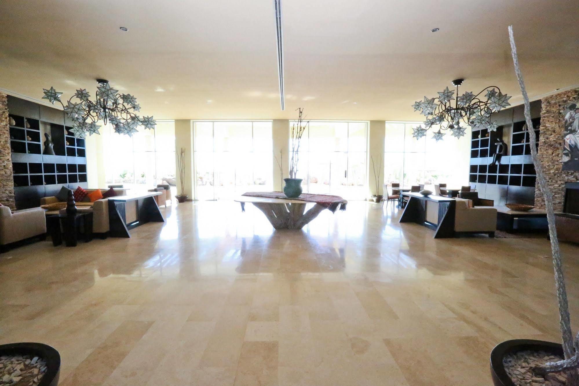 פורטו פנאסקו Encanto Living Penthouse By Kivoya מראה חיצוני תמונה